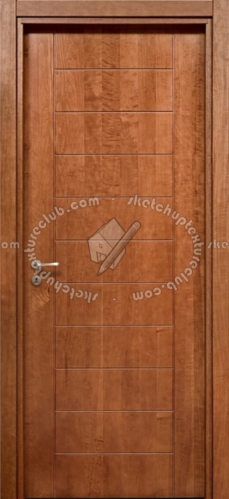 Textures   -   ARCHITECTURE   -   BUILDINGS   -   Doors   -   Modern doors  - Modern door 00696