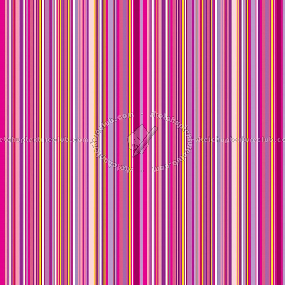 Textures   -   MATERIALS   -   WALLPAPER   -   Striped   -   Multicolours  - Multicolours striped wallpaper texture seamless 11871 (seamless)