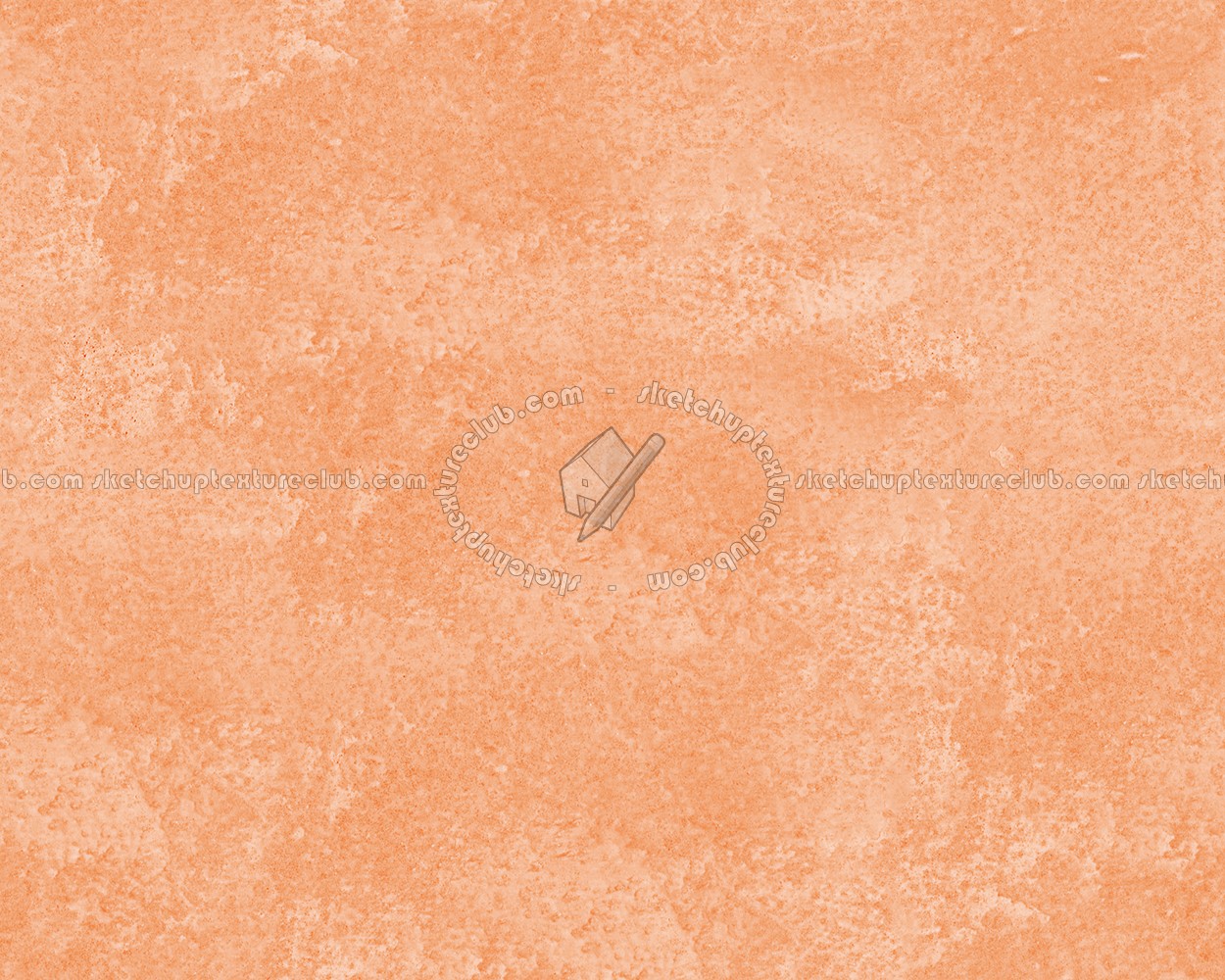 Textures   -   ARCHITECTURE   -   PLASTER   -   Reinaissance  - Reinassance plaster texture seamless 07127 (seamless)