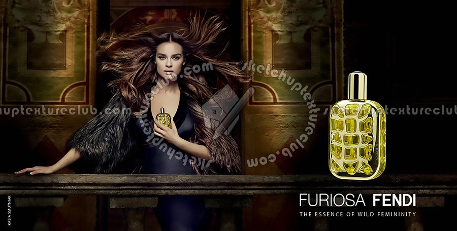 Textures   -   ARCHITECTURE   -   BUILDINGS   -   Shop windows  - Shop windows 00925