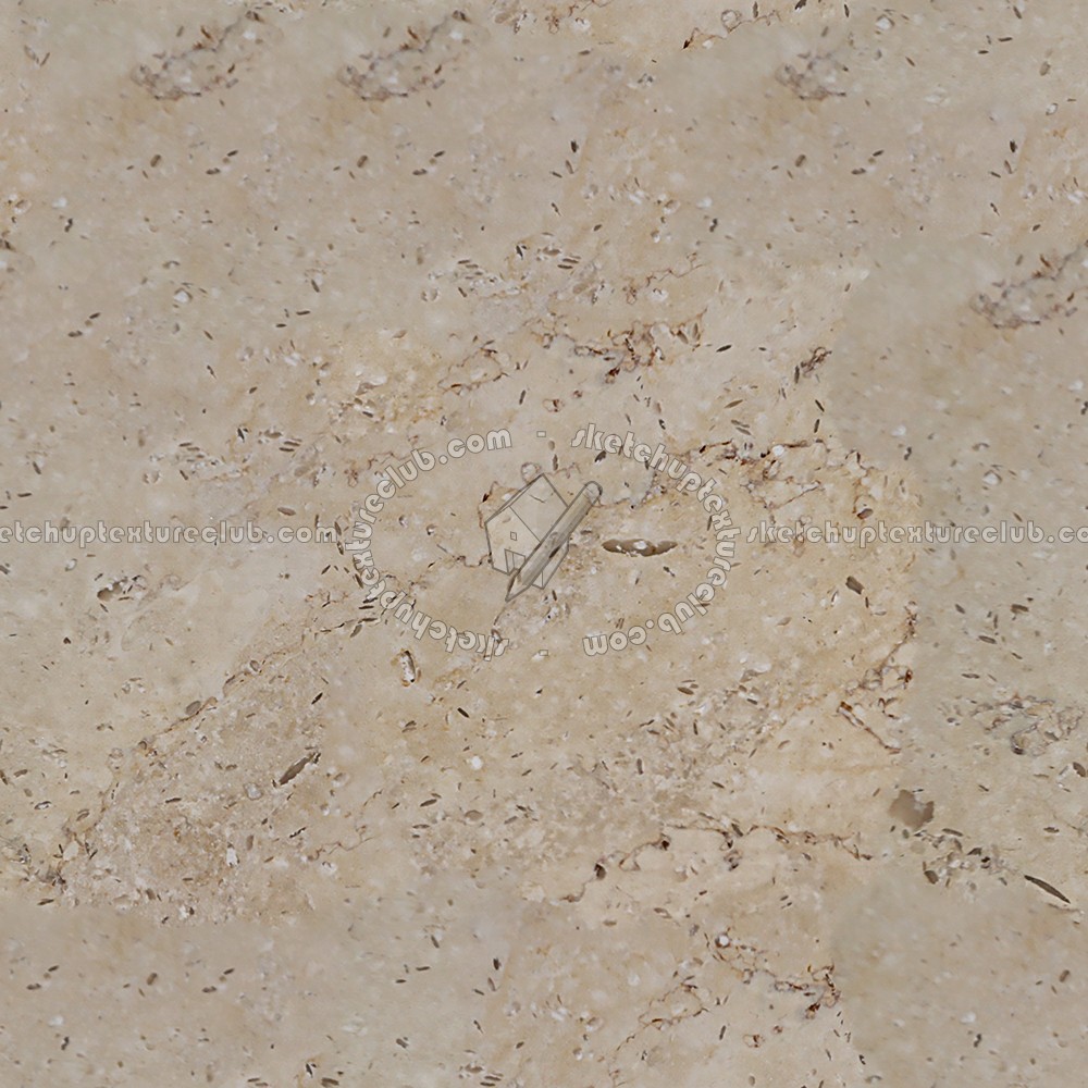 Textures   -   ARCHITECTURE   -   MARBLE SLABS   -   Cream  - Slab marble cream atlantide texture seamless 02088 (seamless)