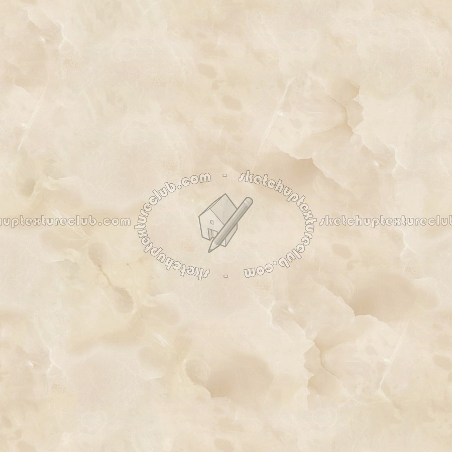 Textures   -   ARCHITECTURE   -   MARBLE SLABS   -   White  - Slab marble onyx white seamless 02623 (seamless)