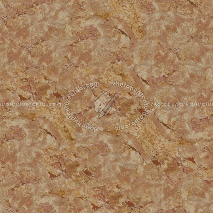 Textures   -   ARCHITECTURE   -   MARBLE SLABS   -   Yellow  - Slab marble royal yellow texture seamless 02703 (seamless)