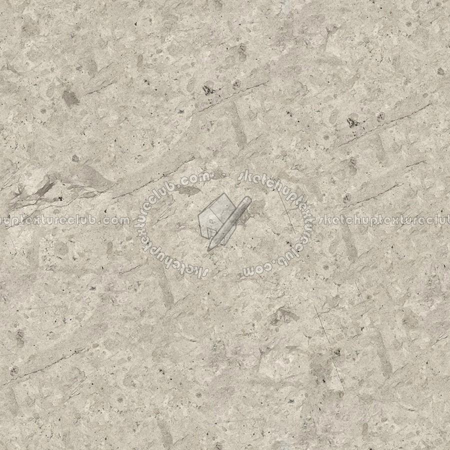 Textures   -   ARCHITECTURE   -   MARBLE SLABS   -   Grey  - Slab marble thala grey texture seamless 02351 (seamless)
