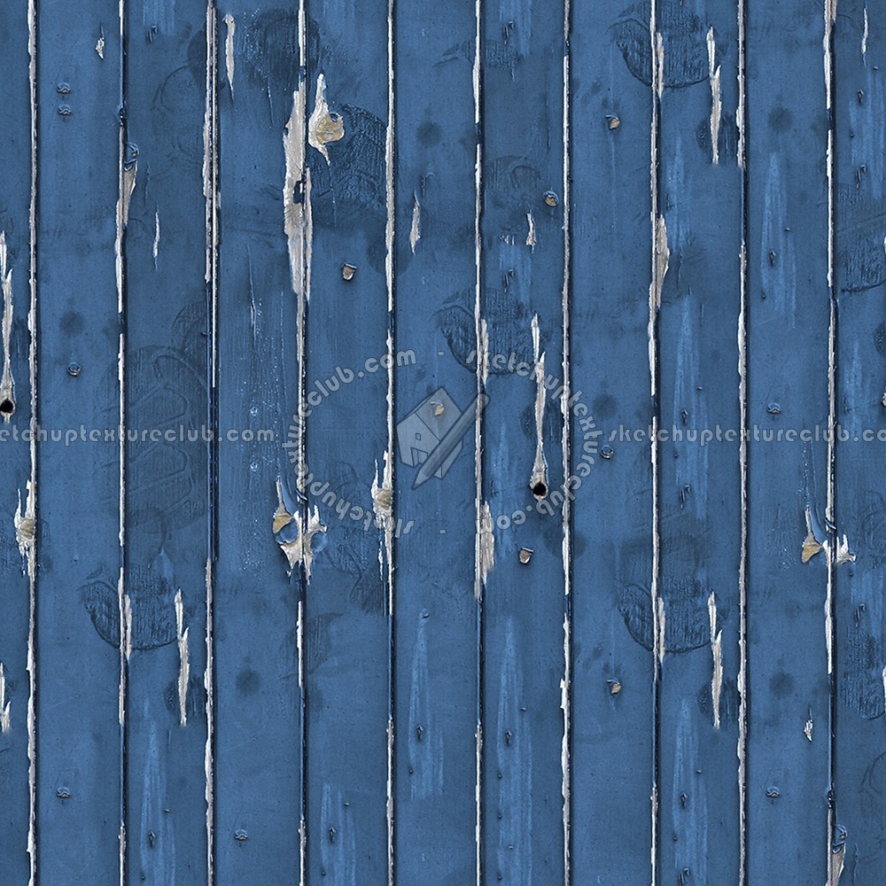 Textures   -   ARCHITECTURE   -   WOOD PLANKS   -   Varnished dirty planks  - Varnished dirty wood fence texture seamless 09144 (seamless)
