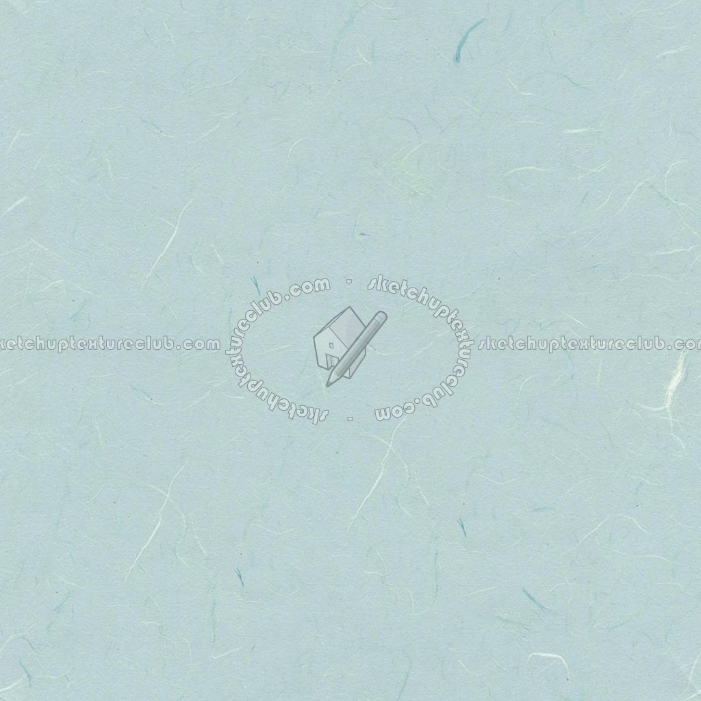 Textures   -   MATERIALS   -   PAPER  - Water green mulberry paper texture seamless 10874 (seamless)