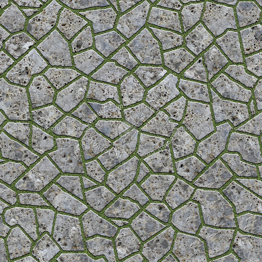 Textures   -   ARCHITECTURE   -   PAVING OUTDOOR   -   Flagstone  - Worked travertine paving flagstone texture seamless 05917 (seamless)