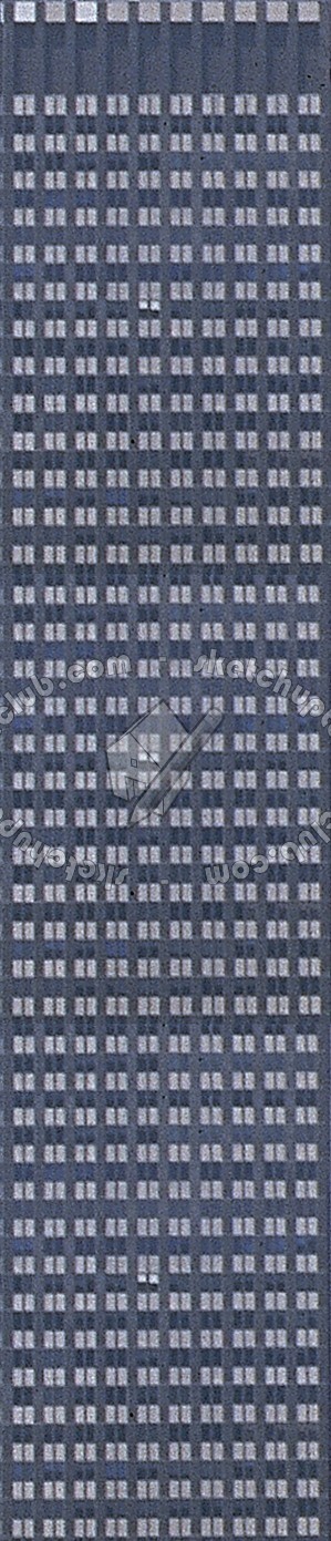 Textures   -   ARCHITECTURE   -   BUILDINGS   -   Skycrapers  - Building skyscraper texture seamless 00998 (seamless)