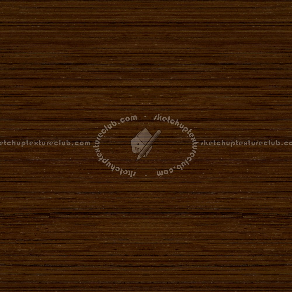 Textures   -   ARCHITECTURE   -   WOOD   -   Fine wood   -   Dark wood  - Dark fine wood texture seamless 04244 (seamless)