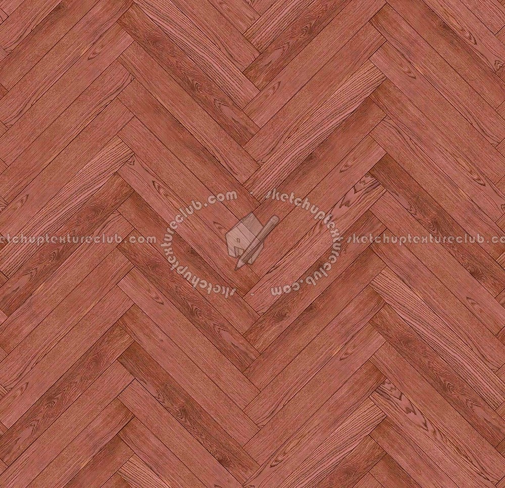 Textures   -   ARCHITECTURE   -   WOOD FLOORS   -   Parquet colored  - Herringbone wood flooring colored texture seamless 05035 (seamless)
