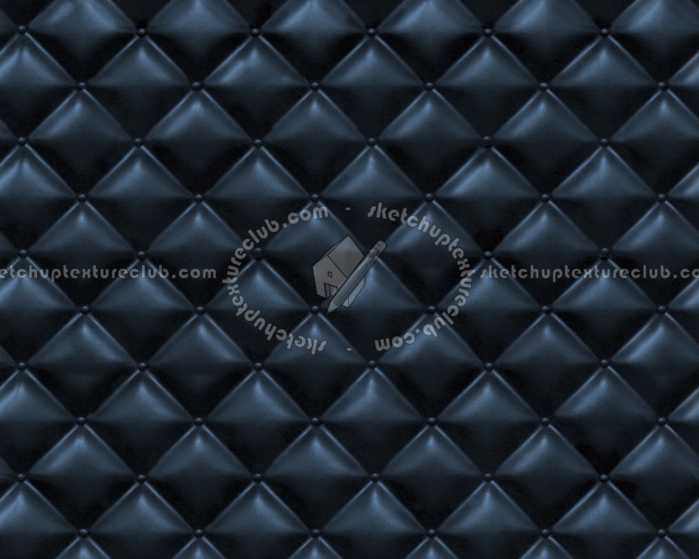 Textures   -   MATERIALS   -   LEATHER  - Leather texture seamless 09637 (seamless)