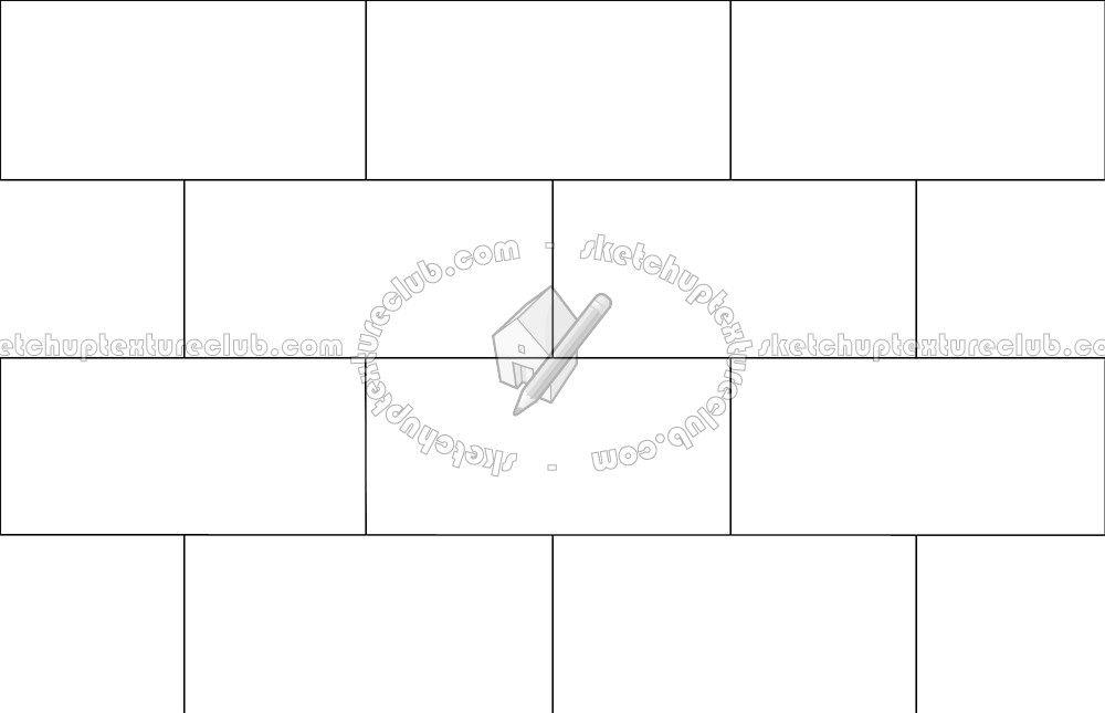 Textures   -   ARCHITECTURE   -   TILES INTERIOR   -   Marble tiles   -   Grey  - Peach blossom carnian gray marble floor texture seamless 19116 - Reflect