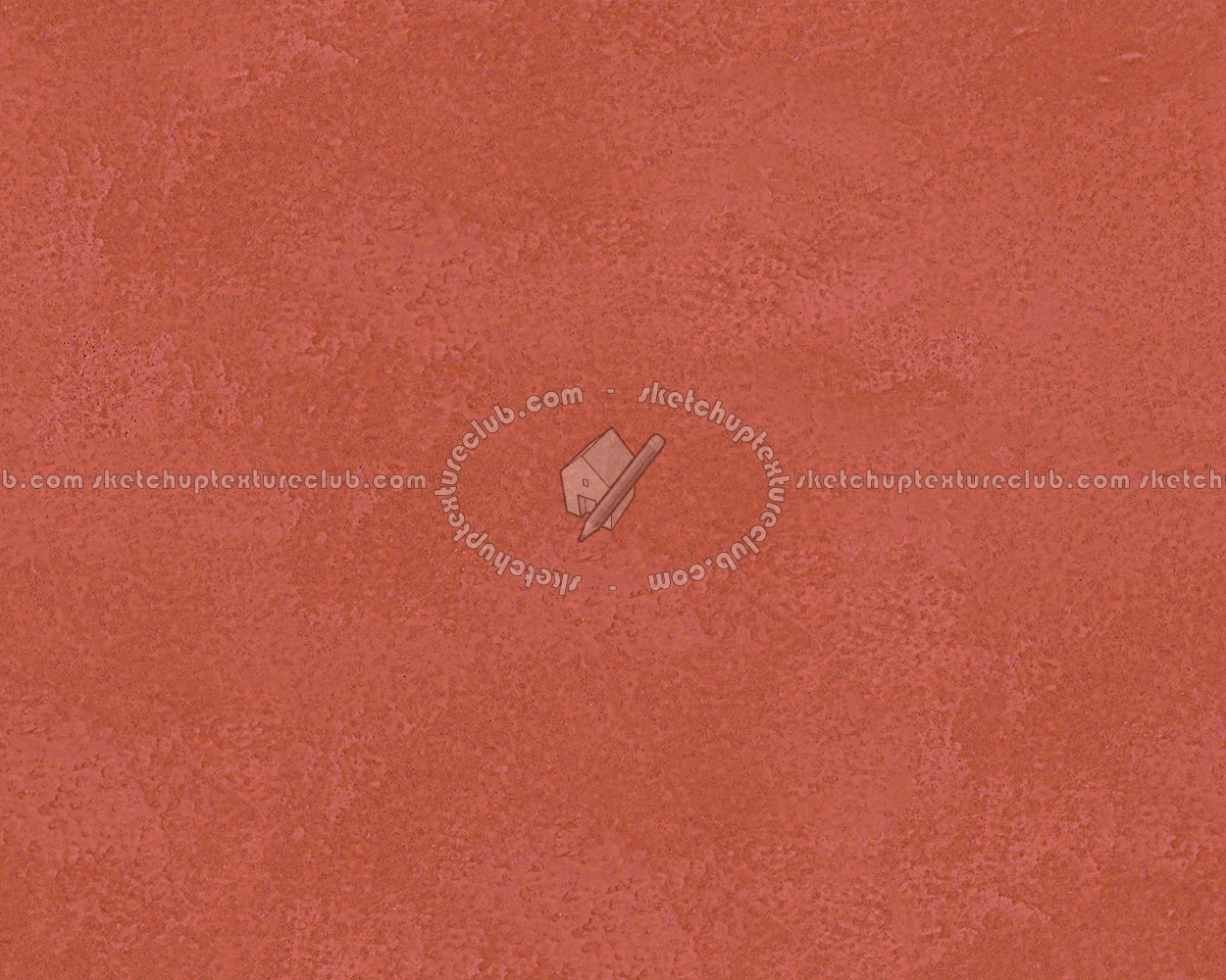 Textures   -   ARCHITECTURE   -   PLASTER   -   Reinaissance  - Reinassance plaster texture seamless 07128 (seamless)