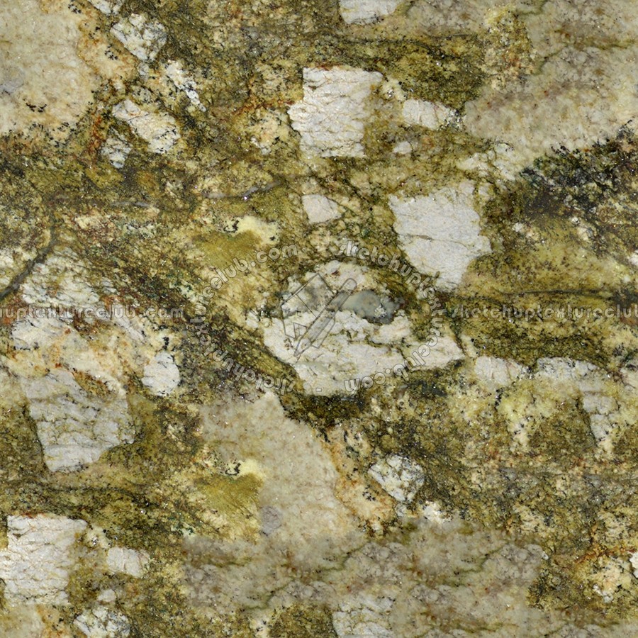Textures   -   ARCHITECTURE   -   MARBLE SLABS   -   Green  - Slab marble barricaded green texture seamless 02279 (seamless)