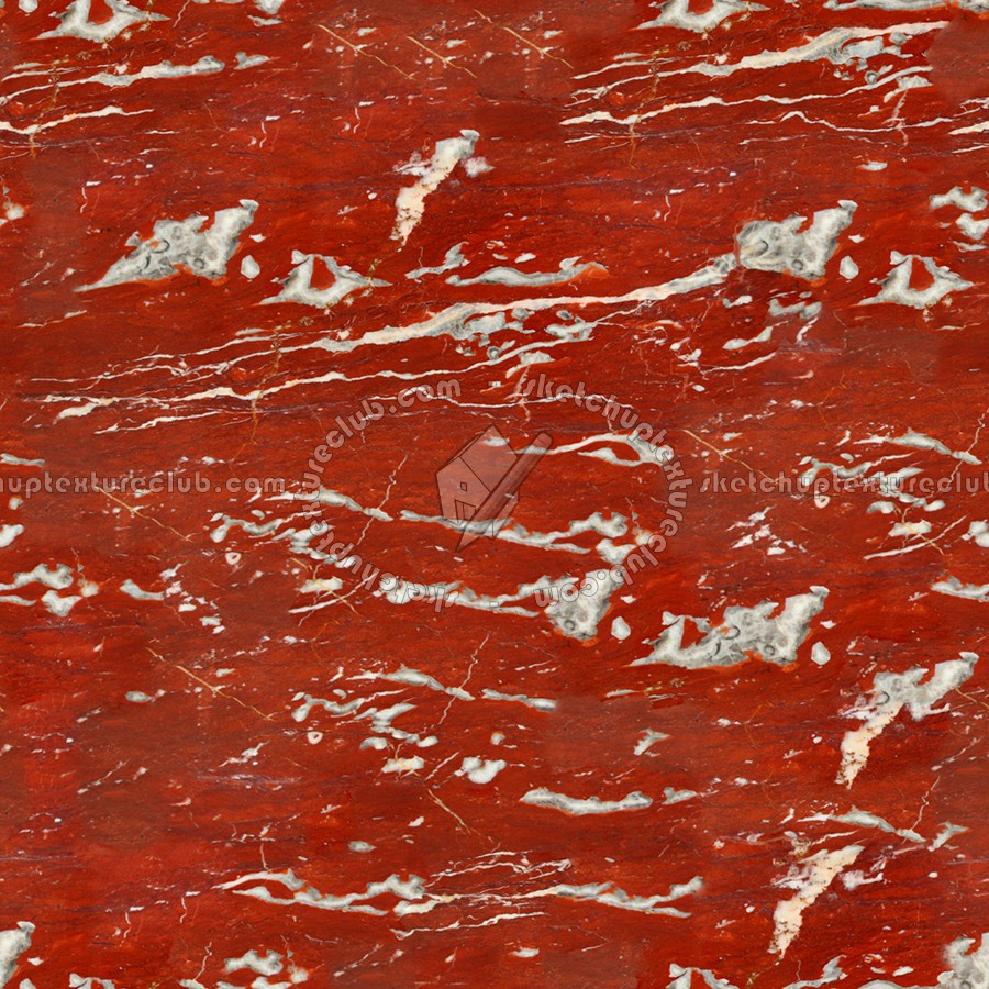 Textures   -   ARCHITECTURE   -   MARBLE SLABS   -   Red  - Slab marble Francia red texture 02461