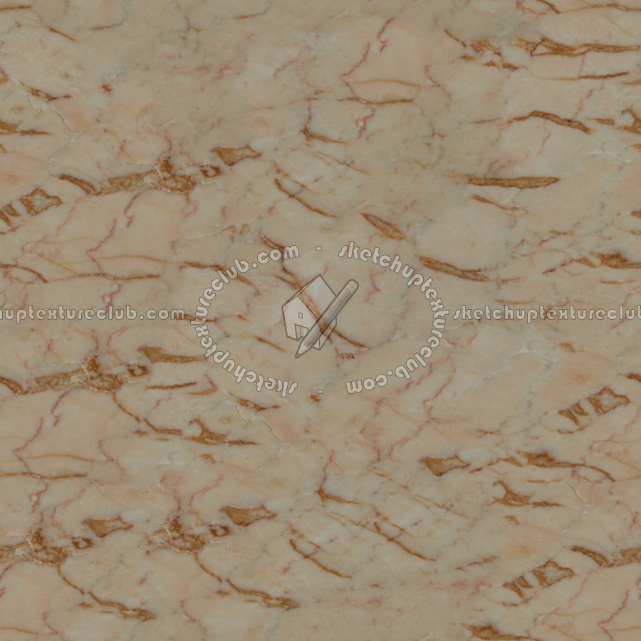 Textures   -   ARCHITECTURE   -   MARBLE SLABS   -   Yellow  - Slab marble pearl yellow texture seamless 02704 (seamless)