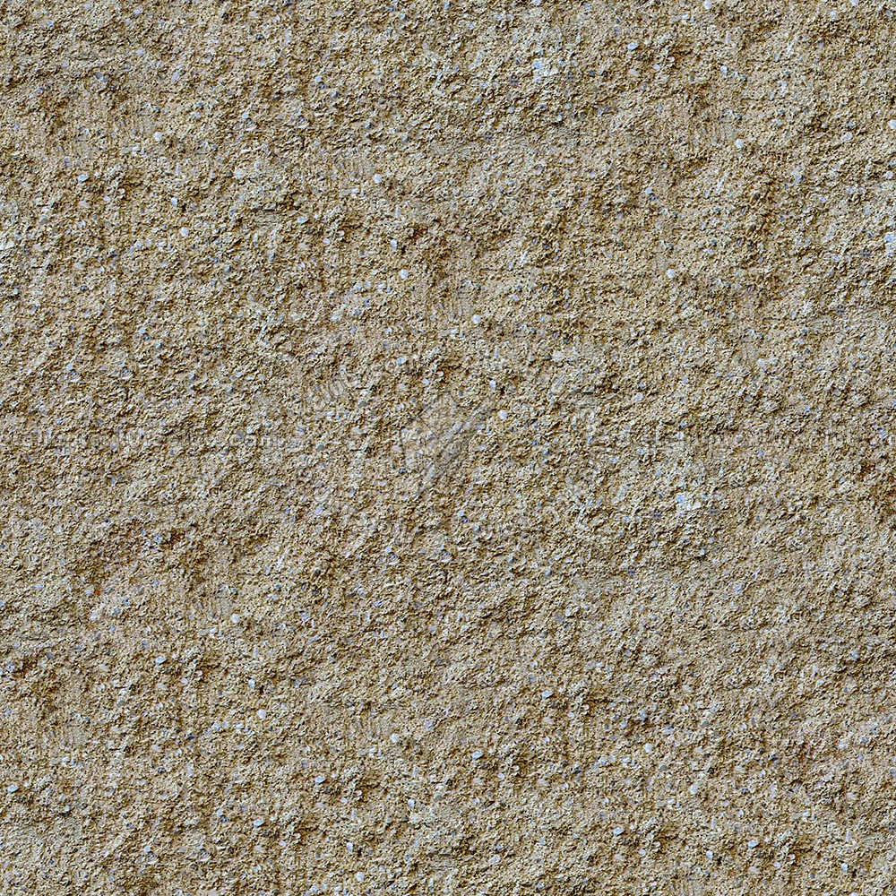 Textures   -   ARCHITECTURE   -   STONES WALLS   -   Wall surface  - Stone wall surface texture seamless 08638 (seamless)