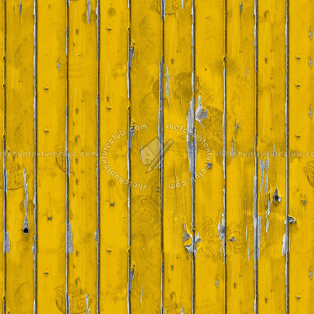 Textures   -   ARCHITECTURE   -   WOOD PLANKS   -   Varnished dirty planks  - Varnished dirty wood fence texture seamless 09145 (seamless)