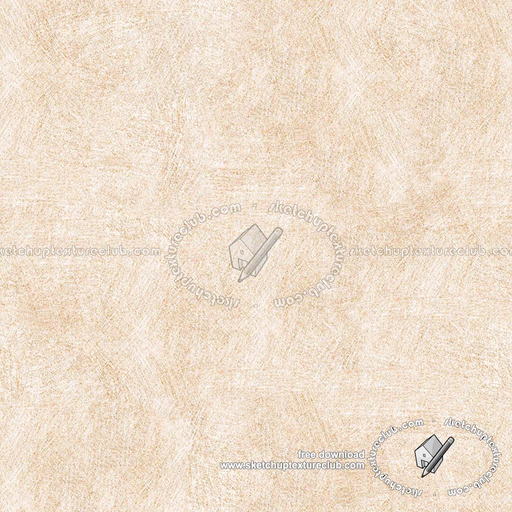 Textures   -   ARCHITECTURE   -   PLASTER   -   Venetian  - Venetian plaster murano velato minerale texture seamless 19536 (seamless)