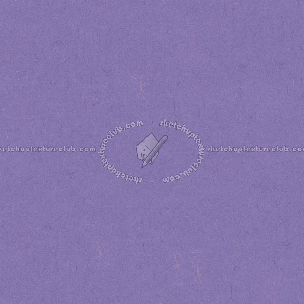 Textures   -   MATERIALS   -   PAPER  - Violet mulberry paper texture seamless 10875 (seamless)