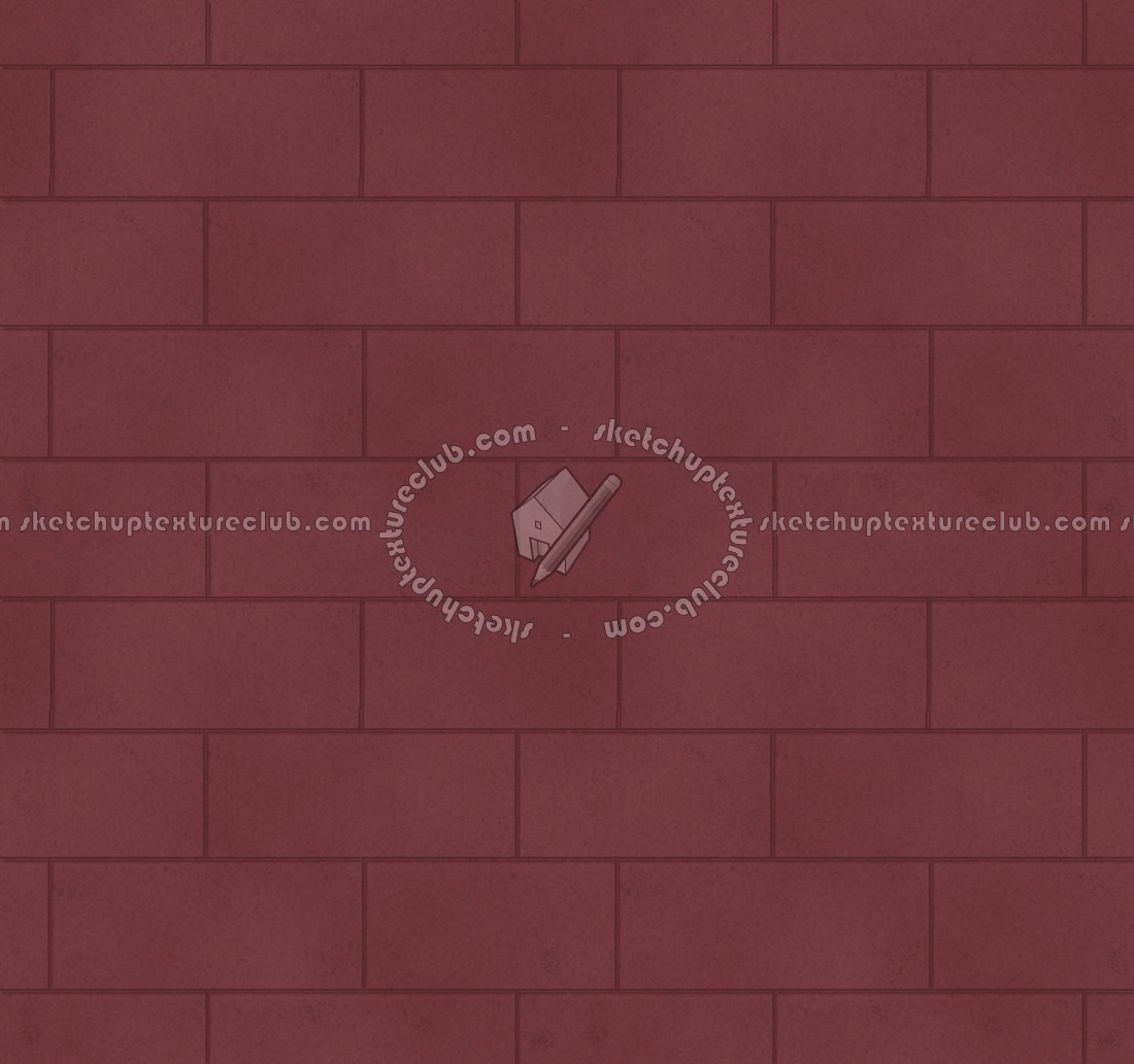 Textures   -   ARCHITECTURE   -   ROOFINGS   -   Asphalt roofs  - Asphalt roofing texture seamless 03304 (seamless)