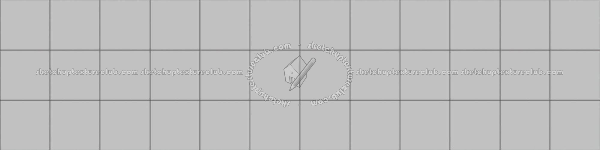 Textures   -   ARCHITECTURE   -   TILES INTERIOR   -   Ornate tiles   -   Floral tiles  - Ceramic floral tiles texture seamless 19216 - Bump