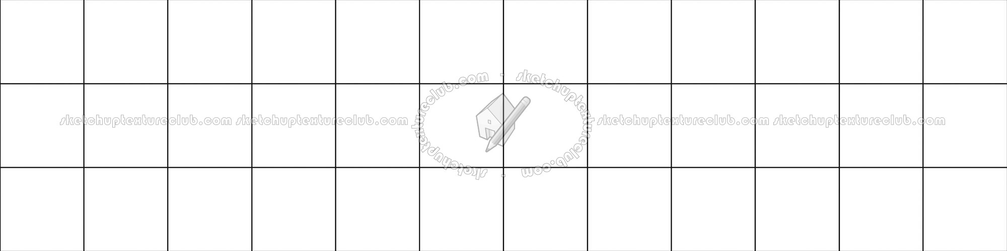 Textures   -   ARCHITECTURE   -   TILES INTERIOR   -   Ornate tiles   -   Floral tiles  - Ceramic floral tiles texture seamless 19216 - Reflect