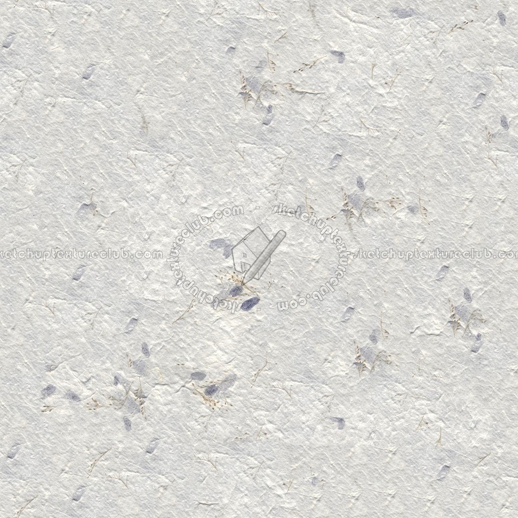 Textures   -   MATERIALS   -   PAPER  - Crumpled mulberry paper texture seamless 10876 (seamless)