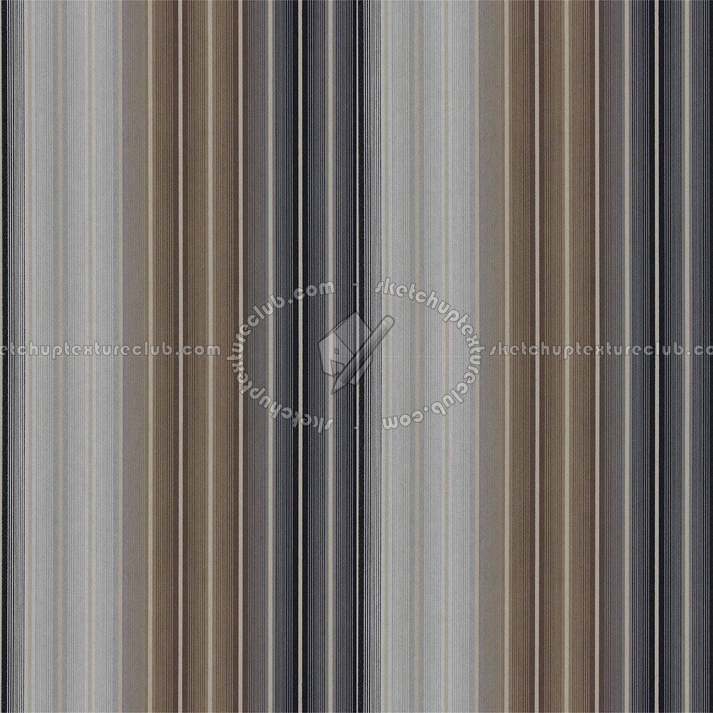 Textures   -   MATERIALS   -   WALLPAPER   -   Striped   -   Gray - Black  - Gray brown striped wallpaper texture seamless 11719 (seamless)