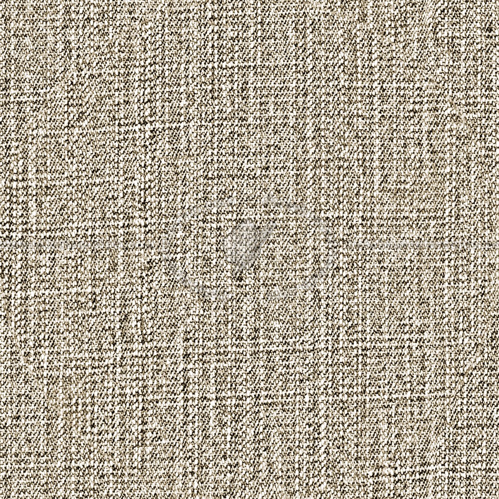 Textures   -   MATERIALS   -   FABRICS   -   Jaquard  - Jaquard fabric texture seamless 16680 (seamless)