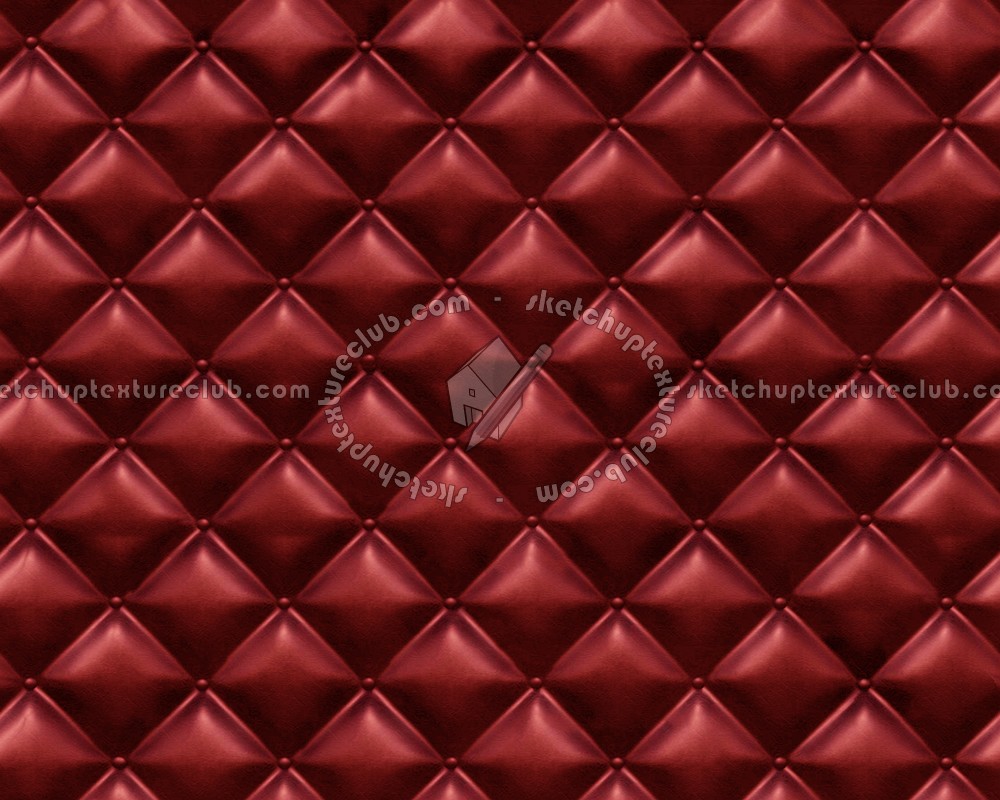 Textures   -   MATERIALS   -   LEATHER  - Leather texture seamless 09638 (seamless)
