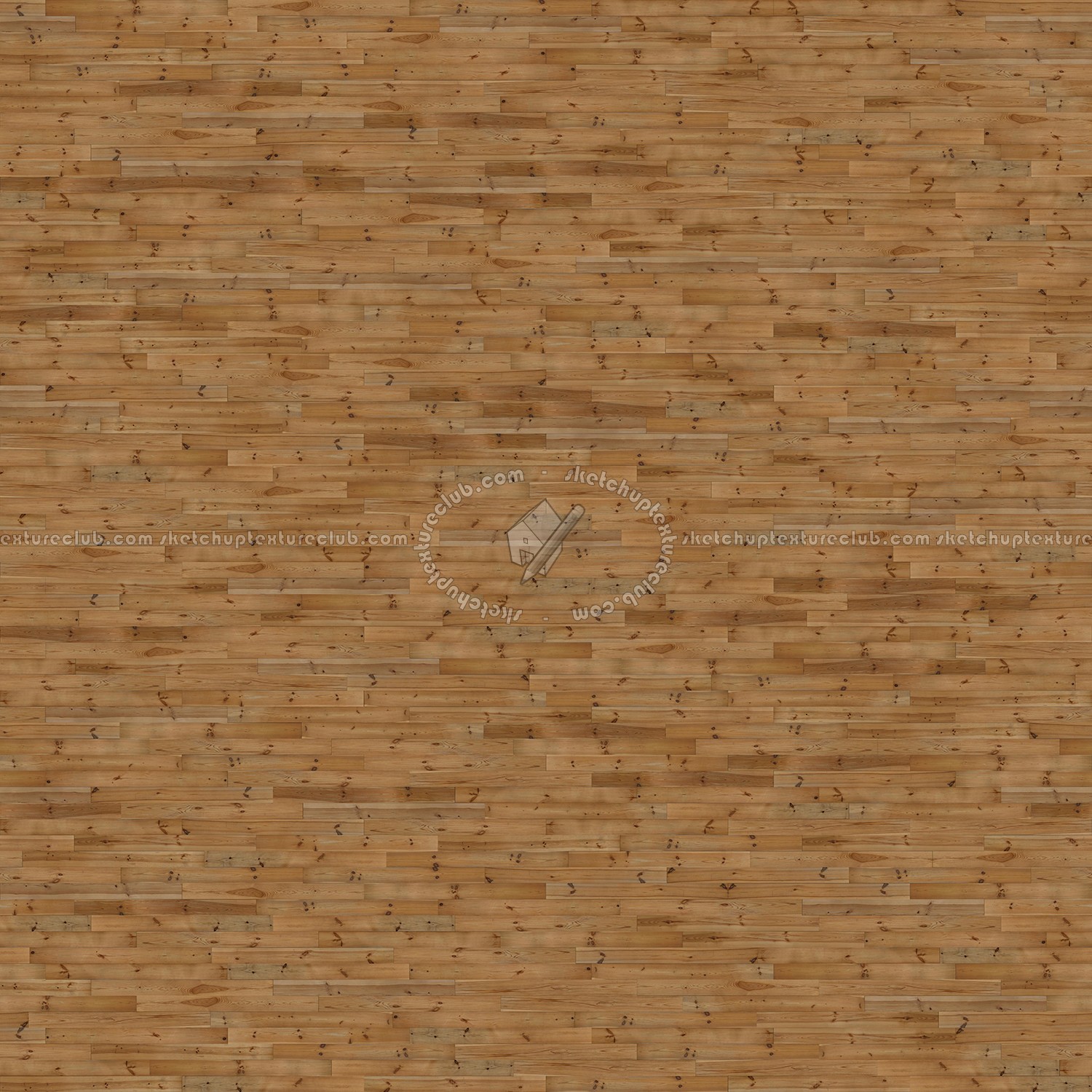 Textures   -   ARCHITECTURE   -   WOOD FLOORS   -   Parquet medium  - Parquet medium color texture seamless 05310 (seamless)