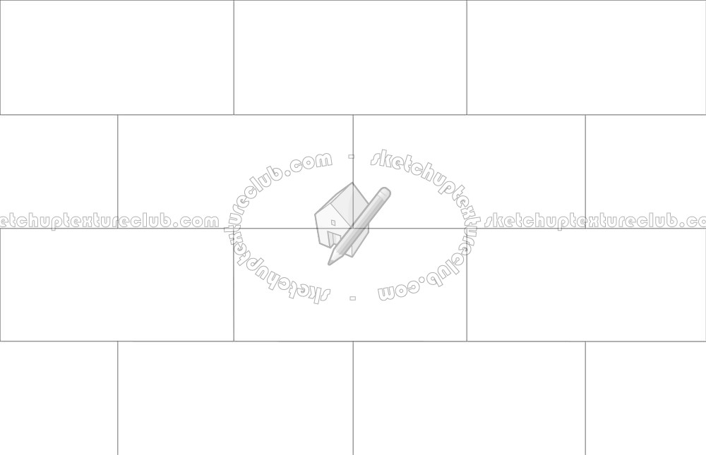 Textures   -   ARCHITECTURE   -   TILES INTERIOR   -   Marble tiles   -   Grey  - Peach blossom carnian gray marble floor texture seamless 19117 - Bump