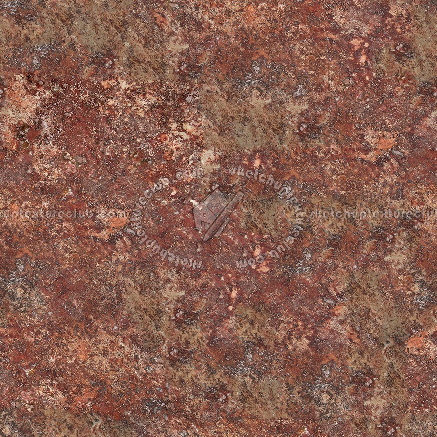 Textures   -   ARCHITECTURE   -   MARBLE SLABS   -   Travertine  - Red travertine Skabas texture seamless 02528 (seamless)