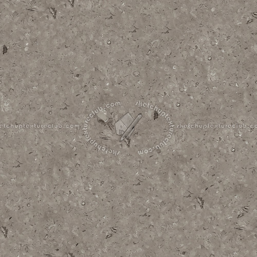 Textures   -   ARCHITECTURE   -   MARBLE SLABS   -   Brown  - Slab marble lipica fiorito texture seamless 02022 (seamless)