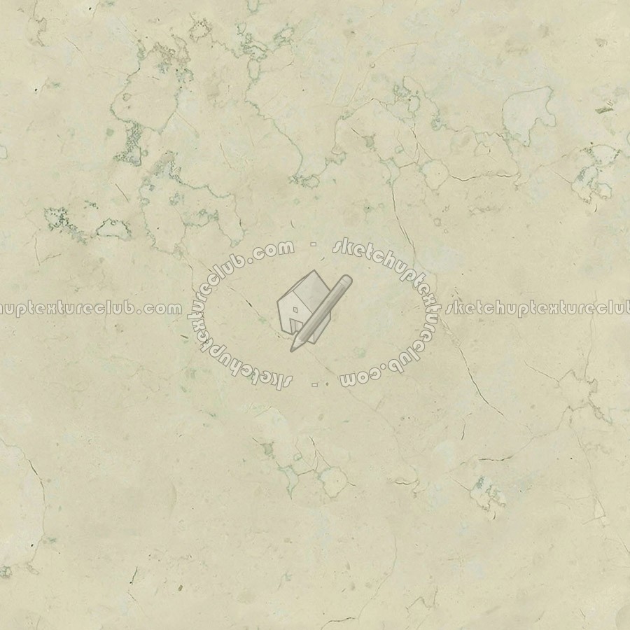 Textures   -   ARCHITECTURE   -   MARBLE SLABS   -   White  - Slab marble perlino white seamless 02625 (seamless)