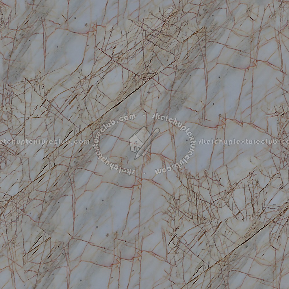 Textures   -   ARCHITECTURE   -   MARBLE SLABS   -   Cream  - Slab marble spider gold texture seamless 02090 (seamless)