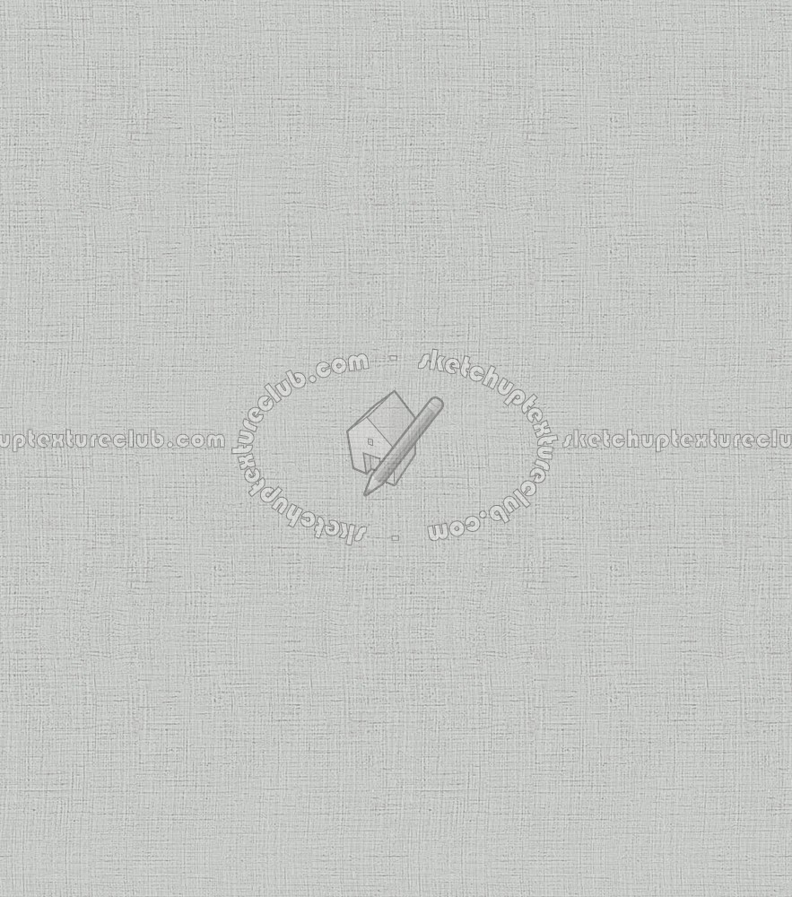 Textures   -   MATERIALS   -   WALLPAPER   -   Parato Italy   -   Immagina  - Uni canvas effect wallpaper immagina by parato texture seamless 11426 (seamless)