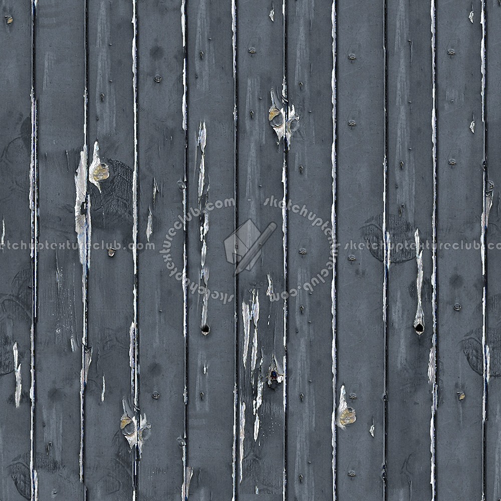 Textures   -   ARCHITECTURE   -   WOOD PLANKS   -   Varnished dirty planks  - Varnished dirty wood fence texture seamless 09146 (seamless)
