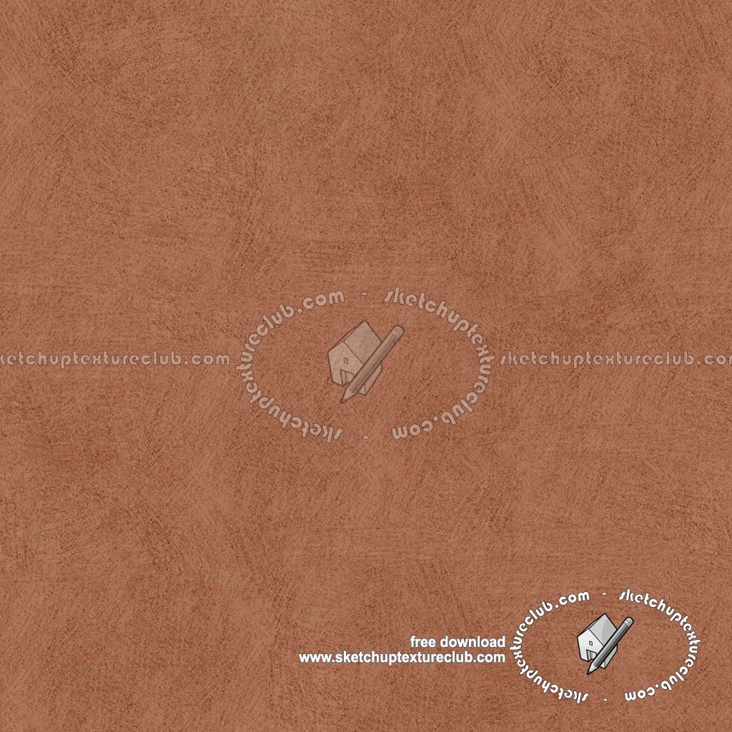 Textures   -   ARCHITECTURE   -   PLASTER   -   Venetian  - Venetian plaster murano velato minerale texture seamless 19537 (seamless)