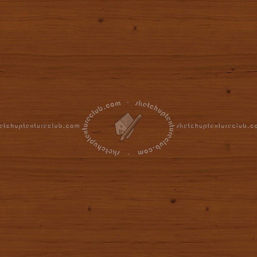 Textures   -   ARCHITECTURE   -   WOOD   -   Fine wood   -   Medium wood  - Wood fine medium color texture seamless 04452 (seamless)