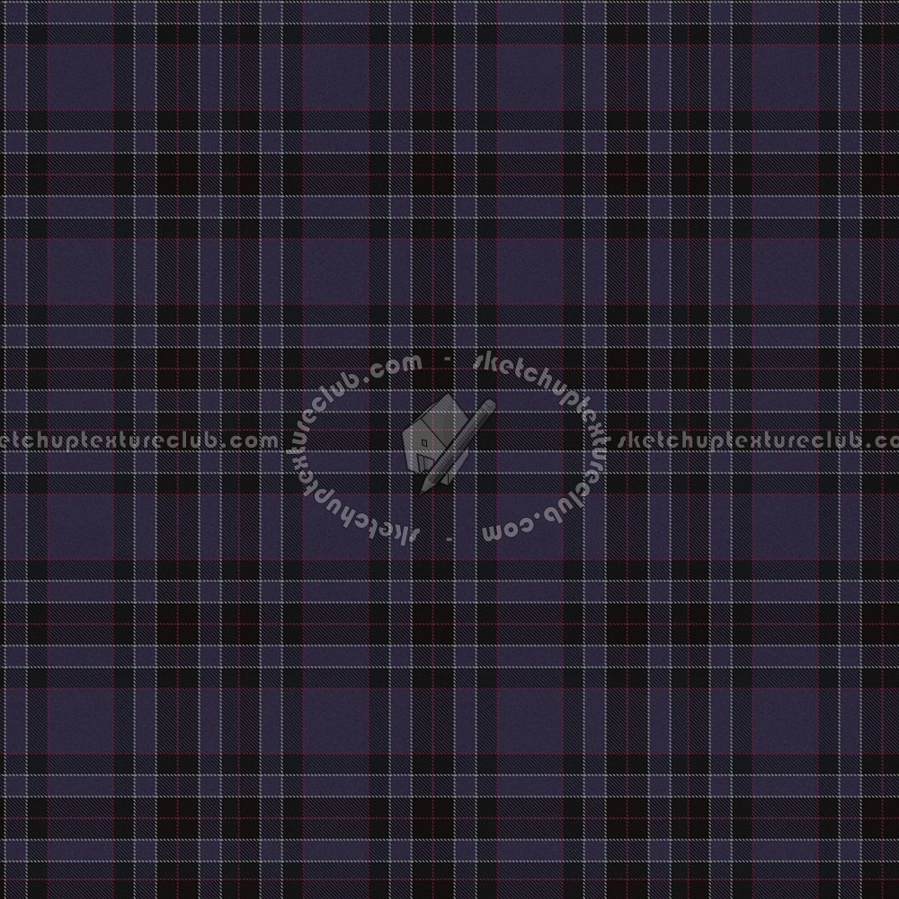Textures   -   MATERIALS   -   WALLPAPER   -   Tartan  - Acrylic tartan wallpapers texture seamless 12070 (seamless)