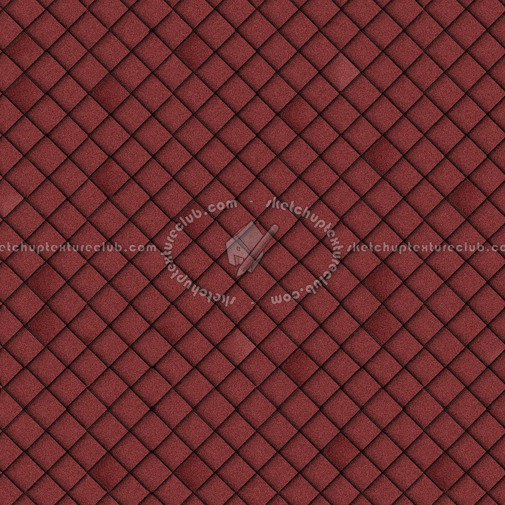 Textures   -   ARCHITECTURE   -   ROOFINGS   -   Asphalt roofs  - Asphalt roofing texture seamless 03305 (seamless)