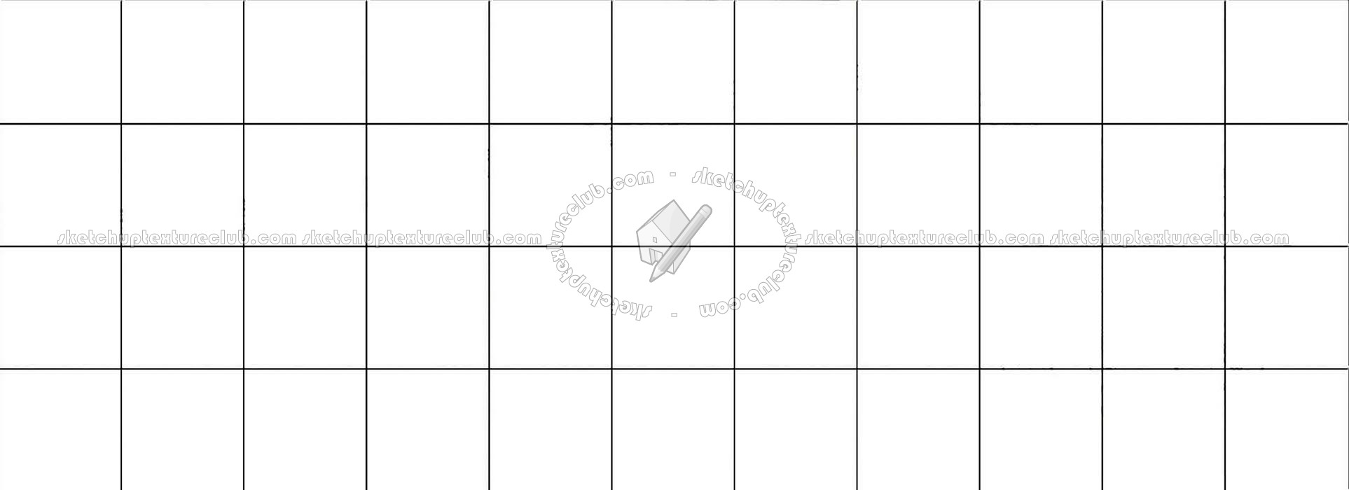 Textures   -   ARCHITECTURE   -   TILES INTERIOR   -   Ornate tiles   -   Floral tiles  - Ceramic floral tiles texture seamless 19217 - Reflect