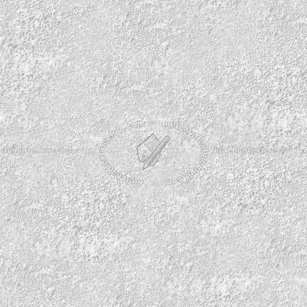 Textures   -   ARCHITECTURE   -   CONCRETE   -   Bare   -   Rough walls  - Concrete bare rough wall texture seamless 01597 (seamless)