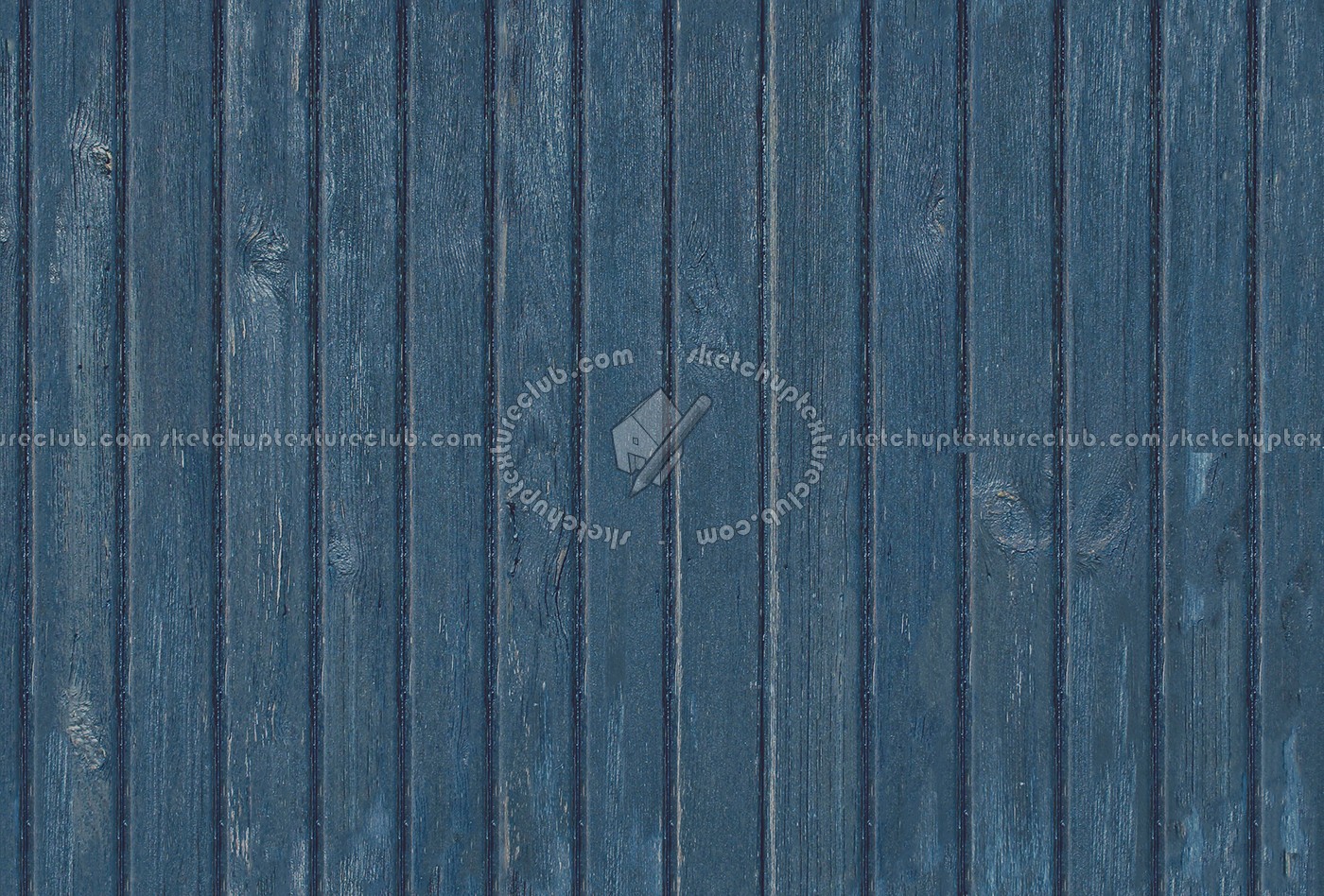 Textures   -   ARCHITECTURE   -   WOOD PLANKS   -   Old wood boards  - Old wood board texture seamless 08756 (seamless)