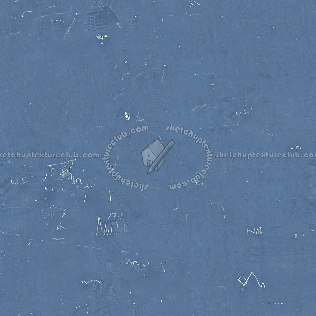 Textures   -   MATERIALS   -   METALS   -   Dirty rusty  - Painted dirty metal texture seamless 10094 (seamless)