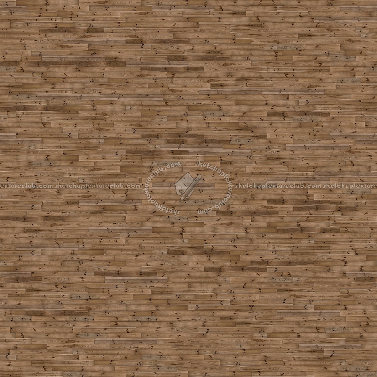 Textures   -   ARCHITECTURE   -   WOOD FLOORS   -   Parquet medium  - Parquet medium color texture seamless 05311 (seamless)