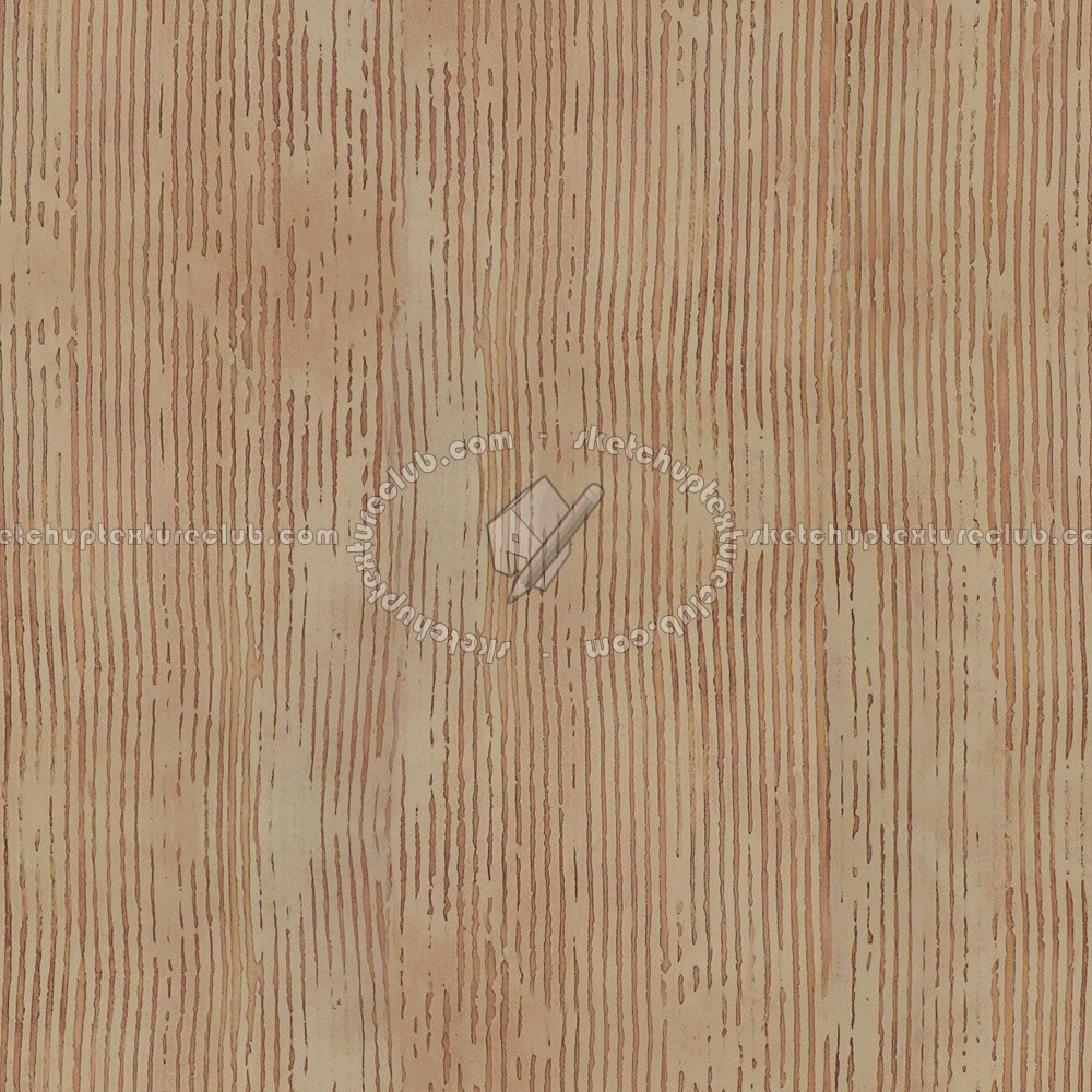 Textures   -   ARCHITECTURE   -   PLASTER   -   Painted plaster  - Plaster painted wall texture seamless 06933 (seamless)