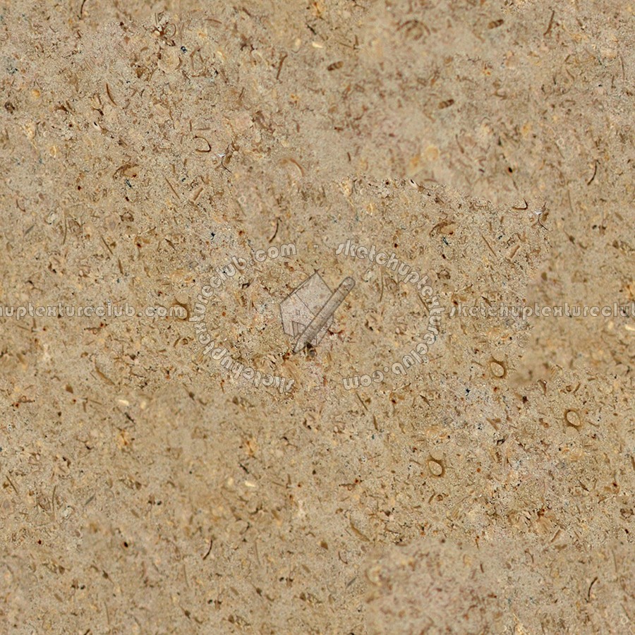 Textures   -   ARCHITECTURE   -   MARBLE SLABS   -   Yellow  - Slab marble Massangins yellow texture seamless 02706 (seamless)